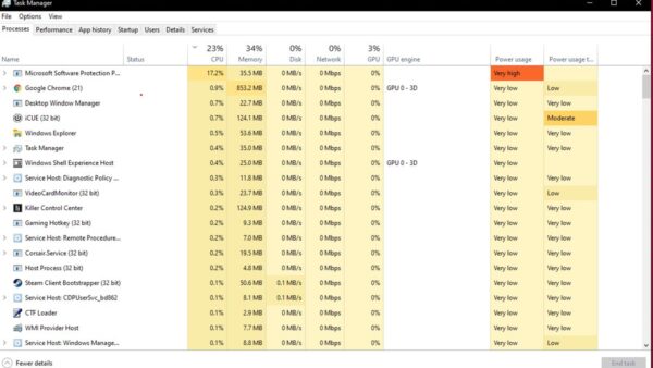 [Fix] Microsoft Software Protection Platform (sppsvc) high CPU usage