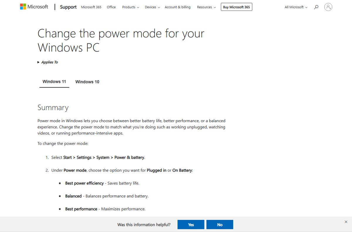 Fix Windows 10/11 PC overheating: check CPU temps, clean cooling, and tune power