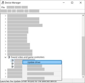 Adjusting volume balance settings in Windows 11 and 10 [Easy steps ...