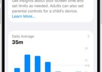 Forgot restrictions passcode on iPhone or iPad