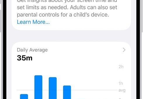 Forgot restrictions passcode on iPhone or iPad
