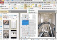 12 best free PDF editors in 2026