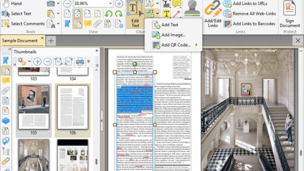 12 best free PDF editors in 2026