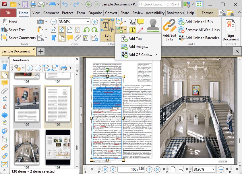 12 best free PDF editors in 2026