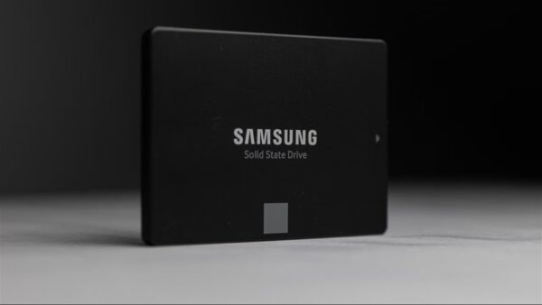 Free up disk space and manage drives in Windows 11/10: cleanup, partitions, formatting and SSDs