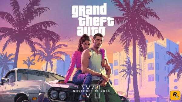 GTA 6 price: Standard $79.99, Ultimate $99.99 and regional prices