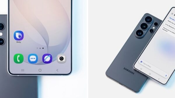 What is Bixby? Samsung’s smart assistant explained