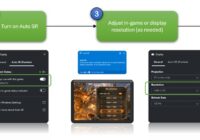 Gaming on Snapdragon X: what actually works in 2026