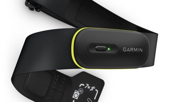 Garmin HRM-Pro Plus vs. HRM 600 vs. HRM 200: which Garmin chest strap is best?