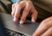 Gmail showing 1 unread message? Here’s how to find it