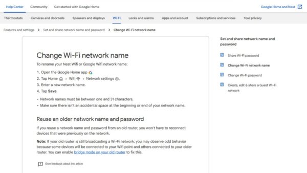 250+ funny WiFi names that’ll make people laugh their heads off