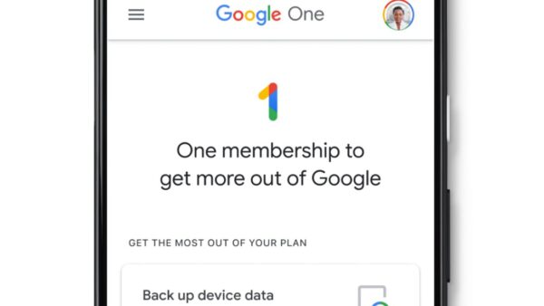 What is Google One, and is it worth paying for?