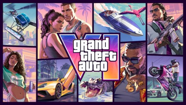 GTA 6 news: release date, trailers, pre-orders, price and the latest updates
