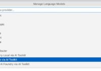 Grok vs Microsoft Copilot | Which generative AI tools wins