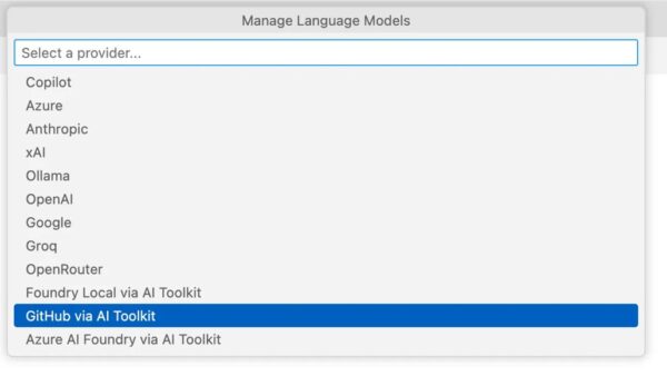 Grok vs Microsoft Copilot | Which generative AI tools wins
