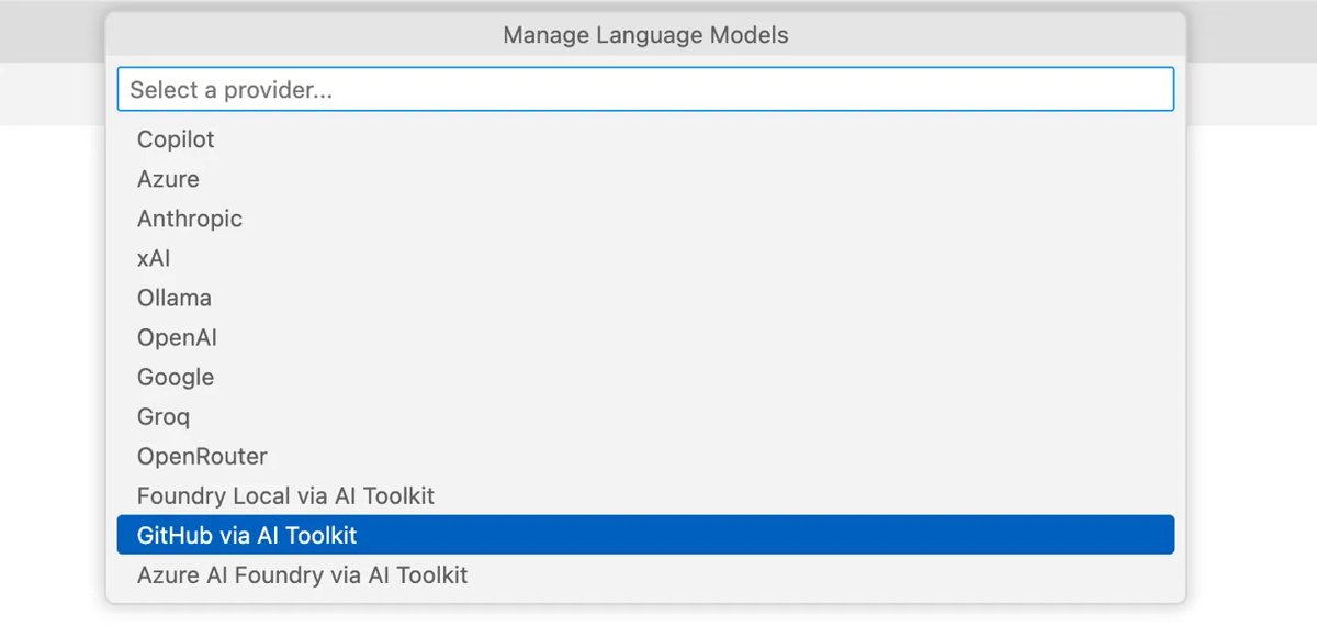 Grok vs Microsoft Copilot | Which generative AI tools wins