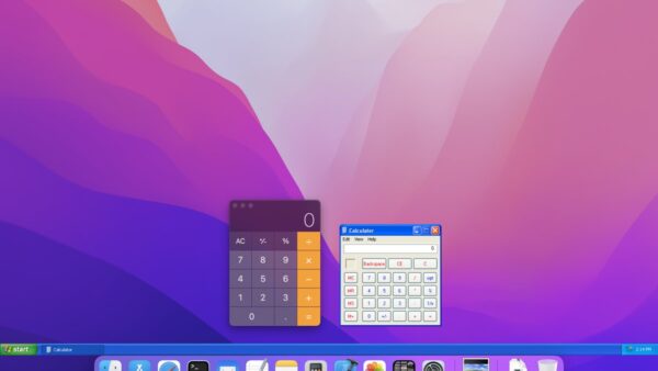 How to install VirtualBox Guest Additions on Windows 11