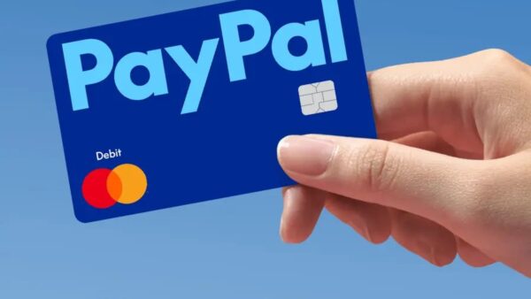Can you use PayPal on Amazon? What works and how to set it up