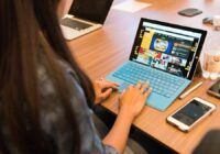 How To Add User Account In Windows 11 – Full Guide