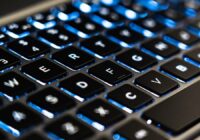 How To Enable or Disable Num Lock In Windows 11 & 10 – Full Guide
