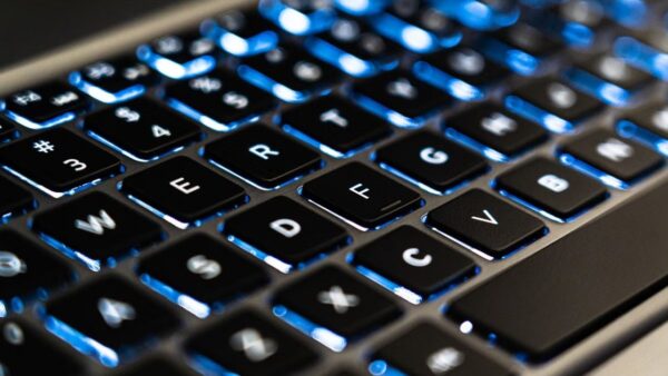 How To Enable or Disable Num Lock In Windows 11 & 10 – Full Guide