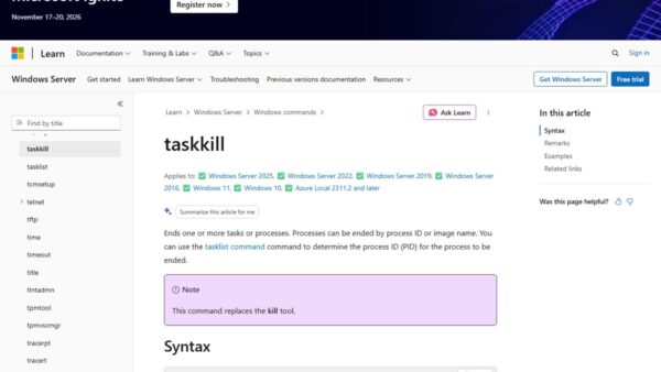 How to force quit on Windows (step-by-step guide!)