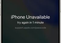 How To Unlock iPhone (All iPhone Locks & All Methods)