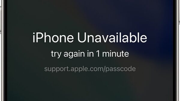How to unlock iPhone (all iPhone locks & all methods)