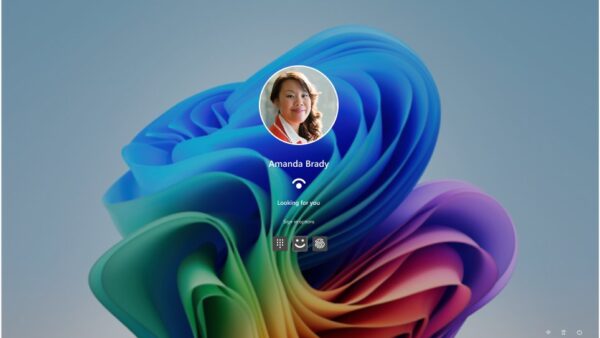 How to use Windows without a user password