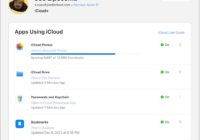 How to Add iCloud Calendar to Outlook: A Step-by-Step Guide