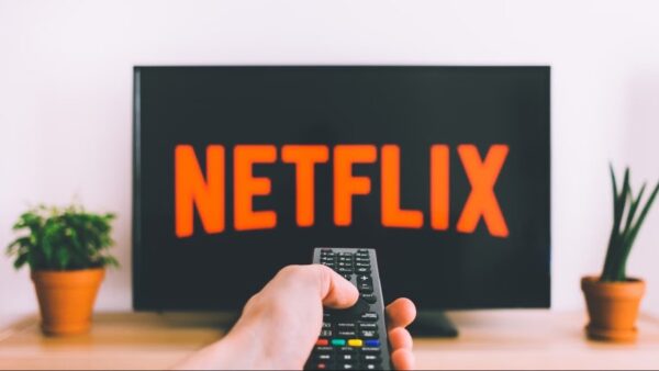 How to Cancel Netflix (All Devices)