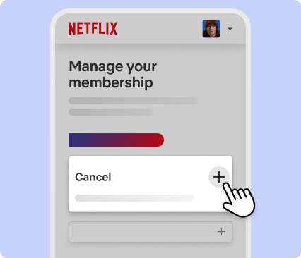 How to Cancel Netflix (All Devices)
