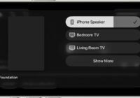 How to Cast on Vizio TV (All Methods)