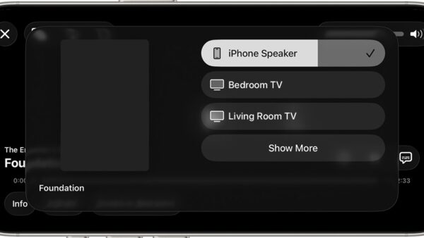 How to Cast on Vizio TV (All Methods)