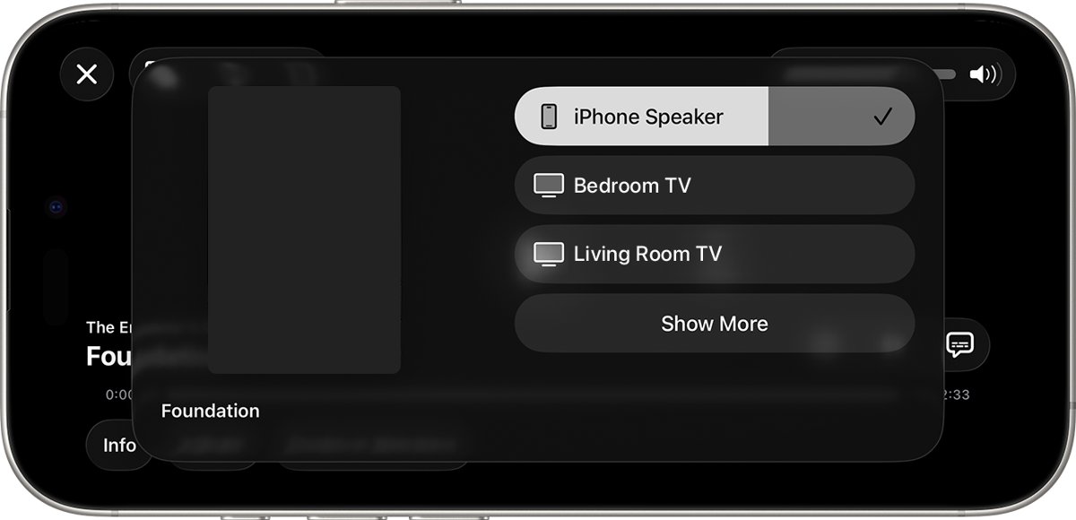 How to Cast on Vizio TV (All Methods)