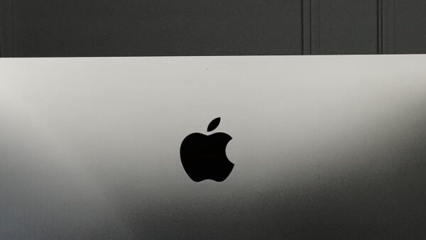 How to Control Brightness on a Thunderbolt Display Connected to a 5K iMac