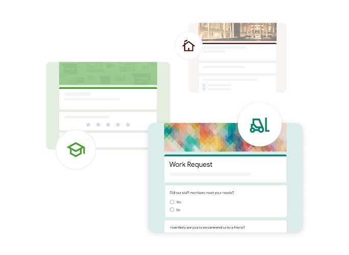 How to Create a Google Form: The Definitive Step-by-Step Guide
