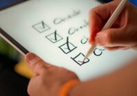 How to Create a Survey in MS Forms [Step-by-Step Guide]