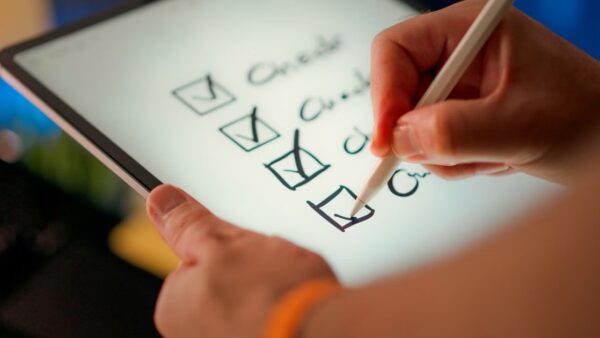 How to Create a Survey in MS Forms [Step-by-Step Guide]