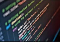 How to Create and Run a Batch File in Windows 10 and 11