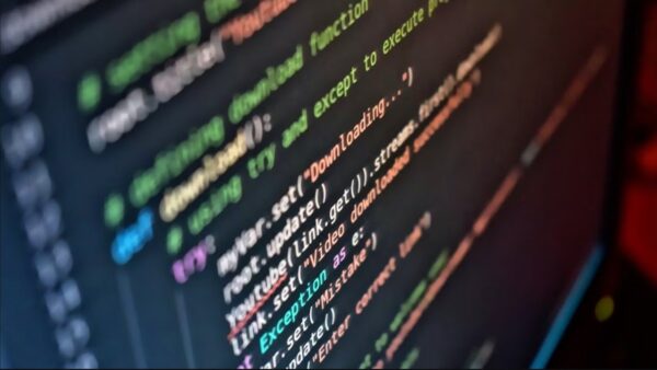 How to Create and Run a Batch File in Windows 10 and 11