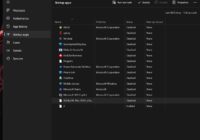 How to Disable Startup Programs in Windows 11/10