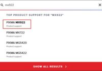 How to Download Canon IJ Scan Utility