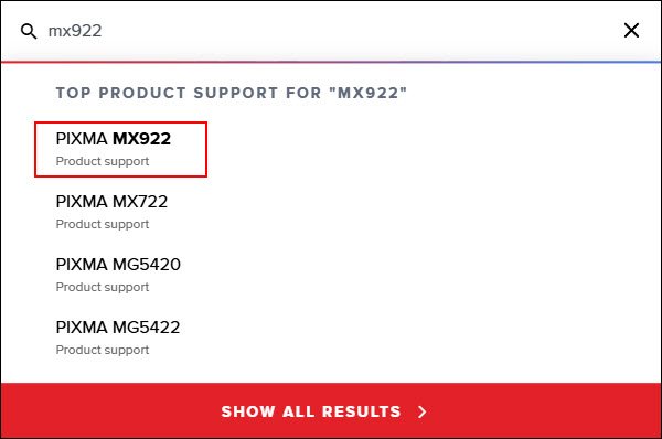 How to Download Canon IJ Scan Utility