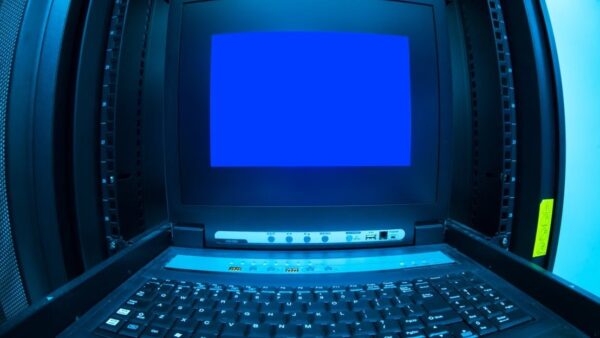 How to Enable or Repair the Windows Recovery Environment (WinRE)