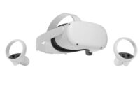 How to Factory Reset Oculus Quest