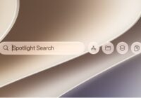 How to Find Any File on Mac (Guide with Pics)