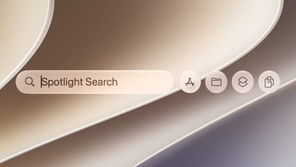 How to find any file on Mac (guide with pics)