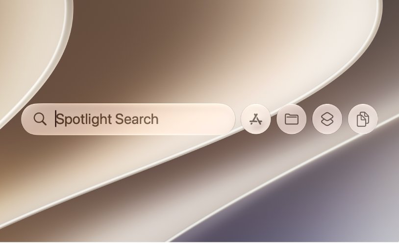 How to Find Any File on Mac (Guide with Pics)