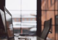 How to Find Your Computer Name and Location on Windows 11/10(2026 Guide)